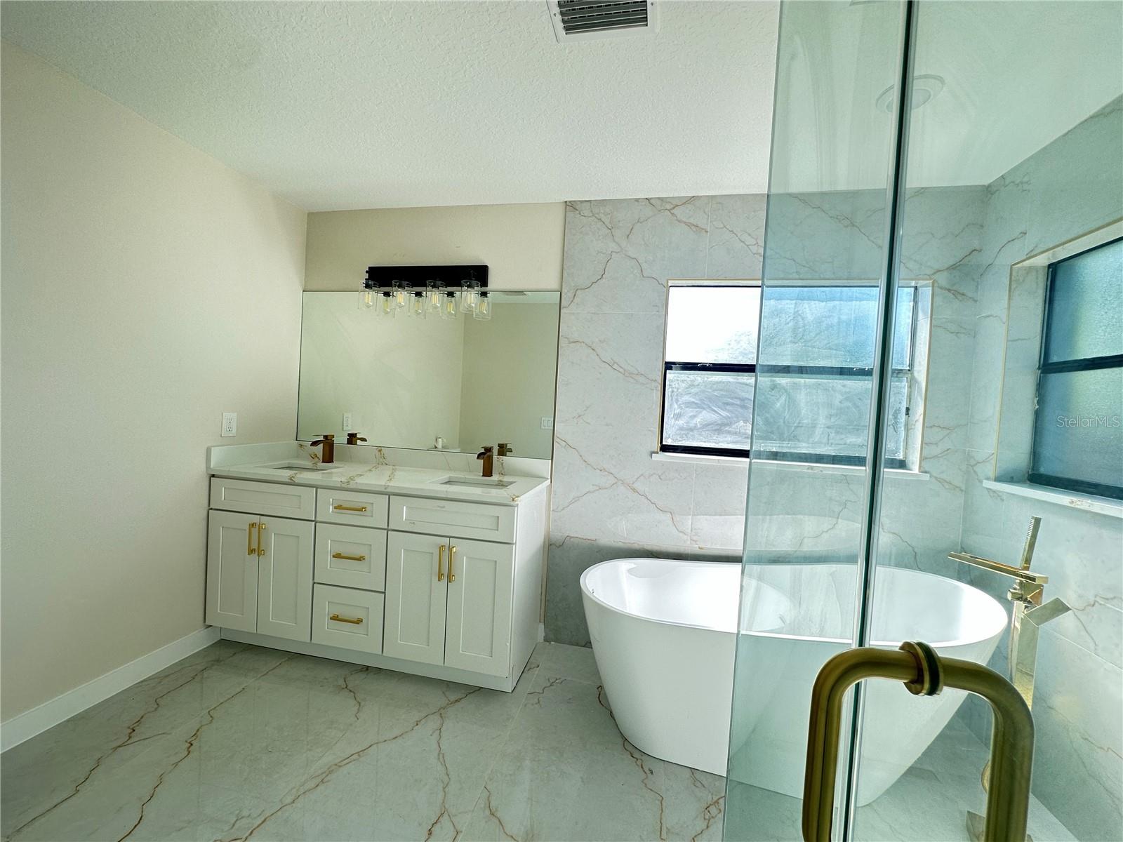 SPRING RIDGE PH 01 - Residential