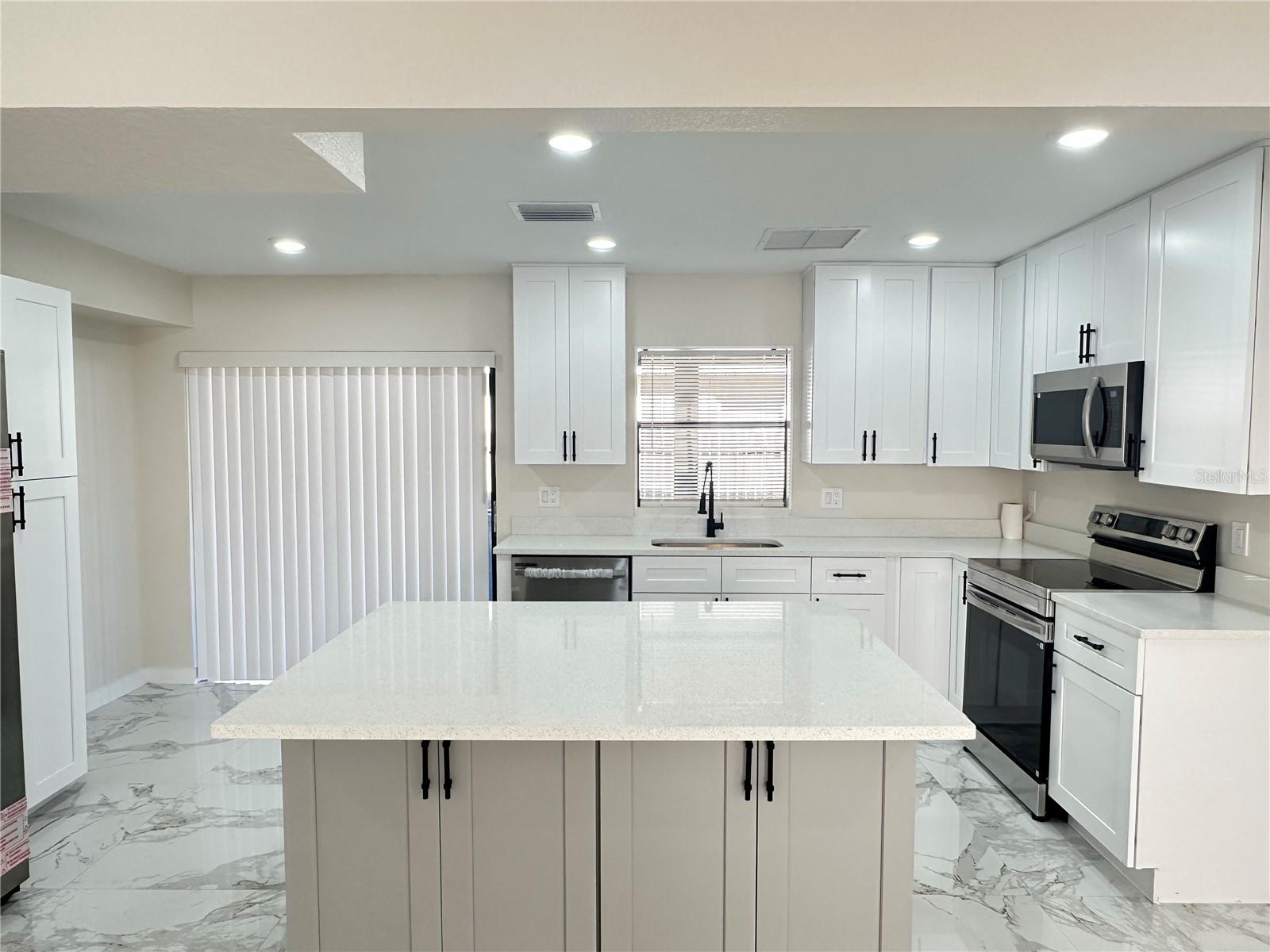 SPRING RIDGE PH 01 - Residential