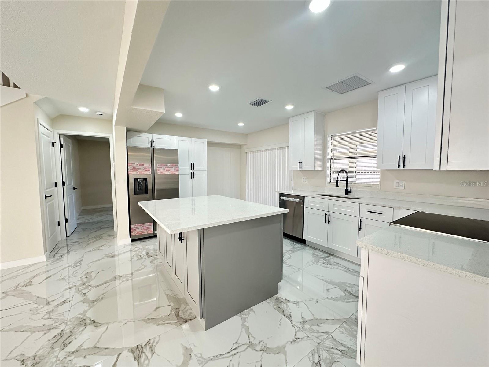 SPRING RIDGE PH 01 - Residential