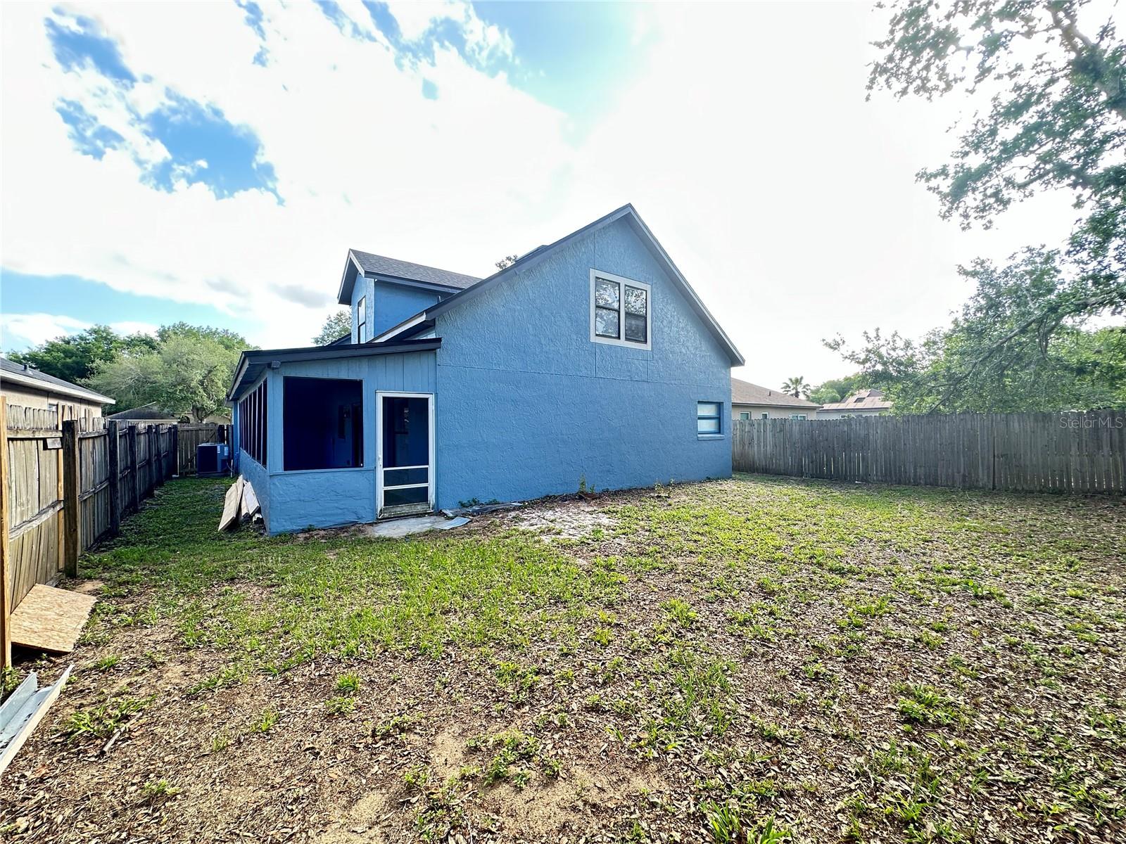 SPRING RIDGE PH 01 - Residential