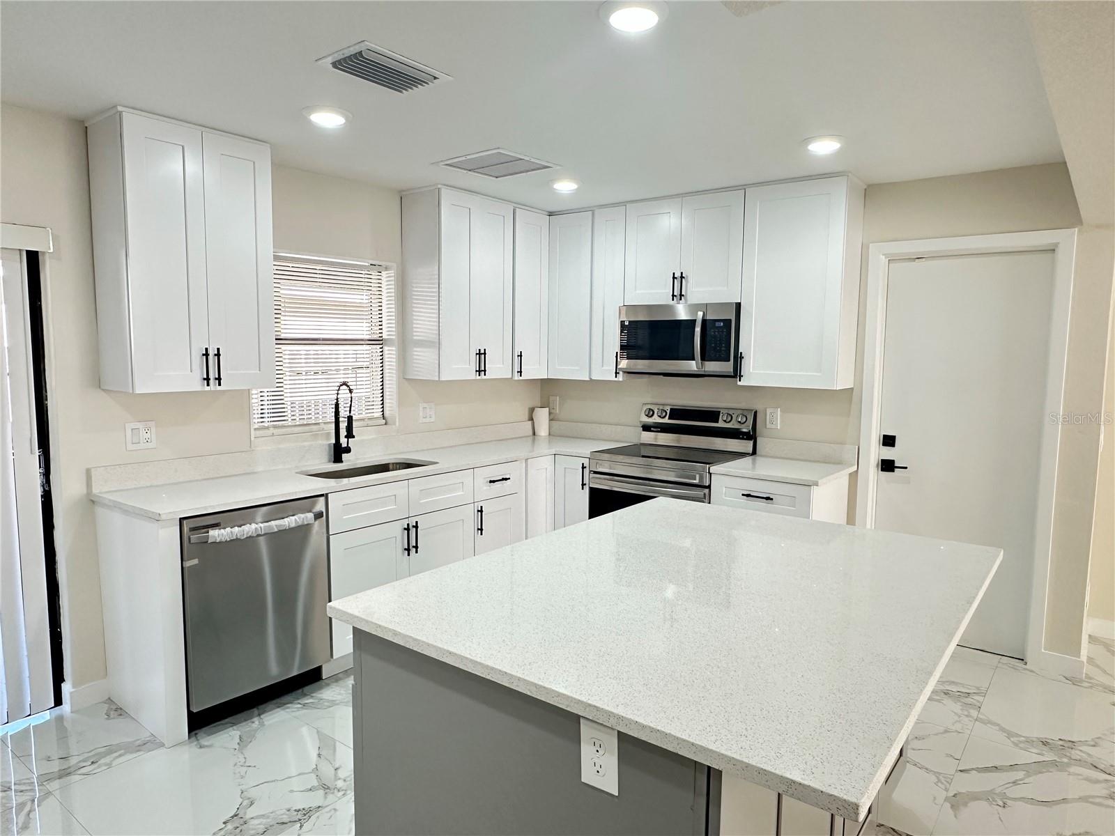 SPRING RIDGE PH 01 - Residential