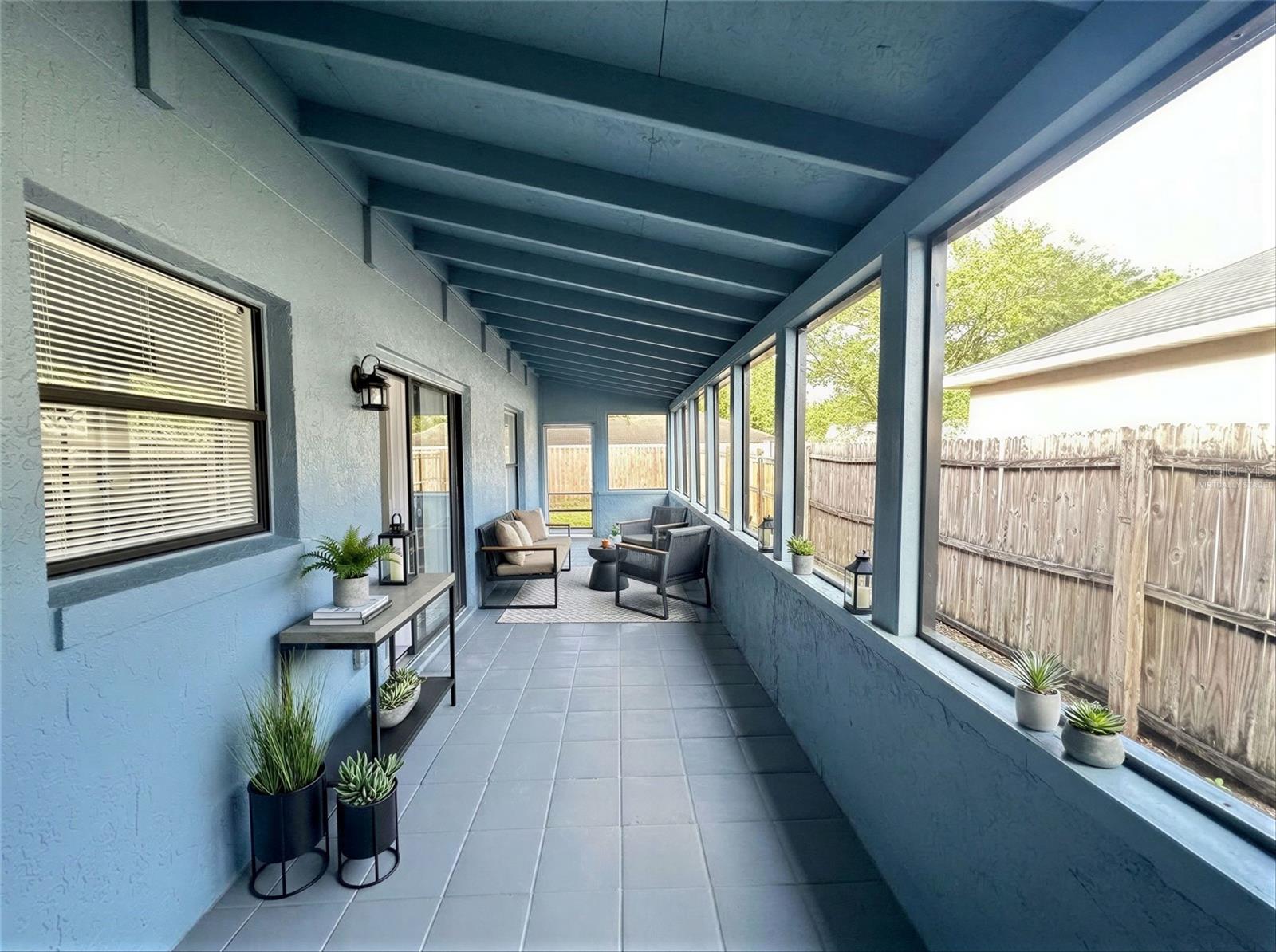 SPRING RIDGE PH 01 - Residential