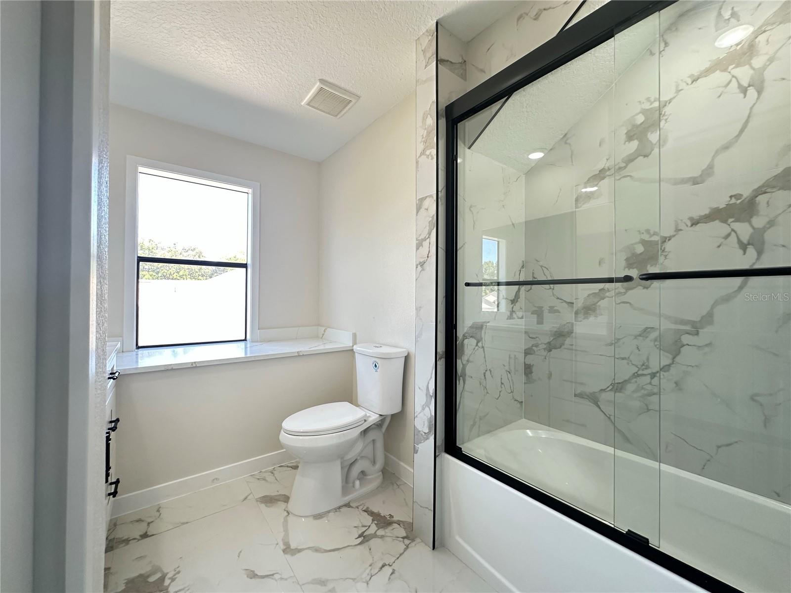 SPRING RIDGE PH 01 - Residential