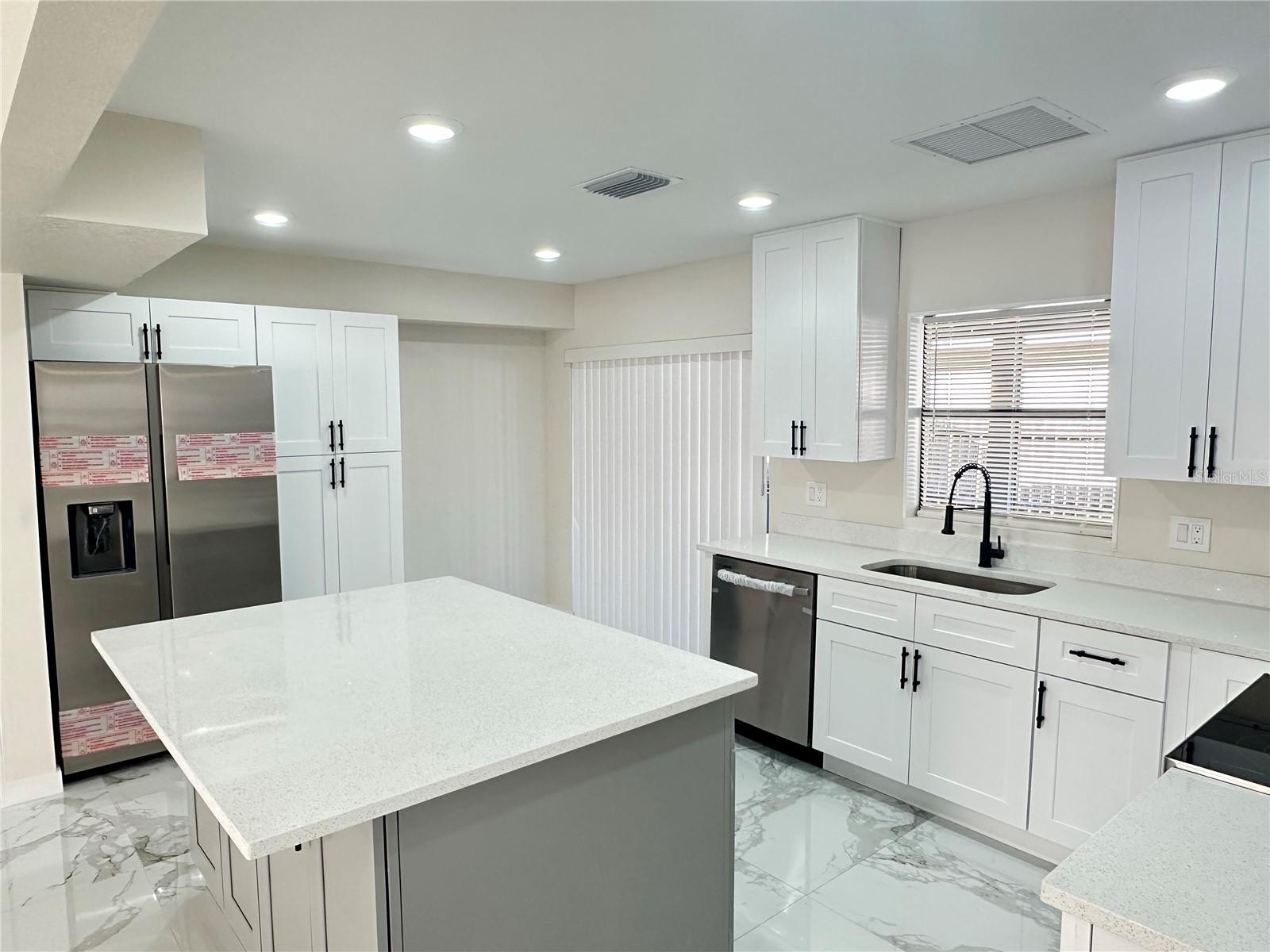 SPRING RIDGE PH 01 - Residential