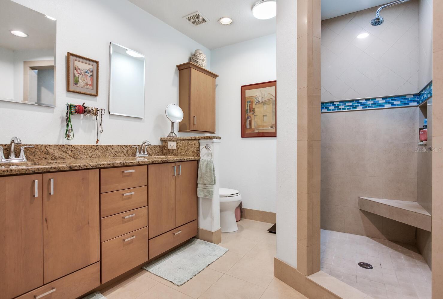 CHICAGO AVE SUB - Residential