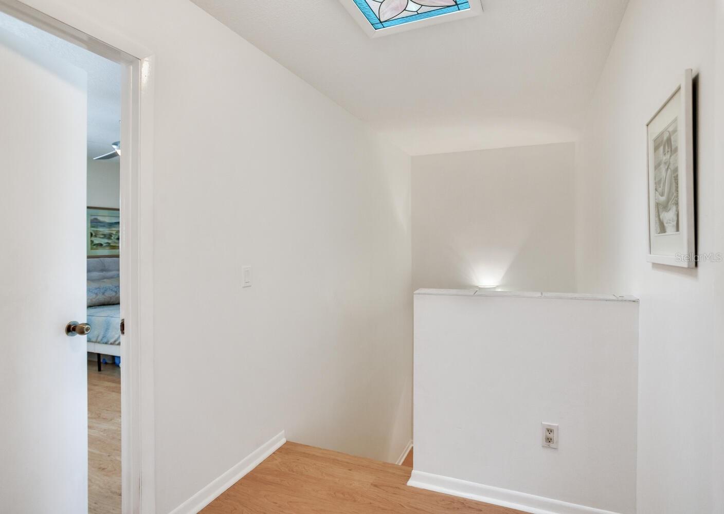 CHICAGO AVE SUB - Residential