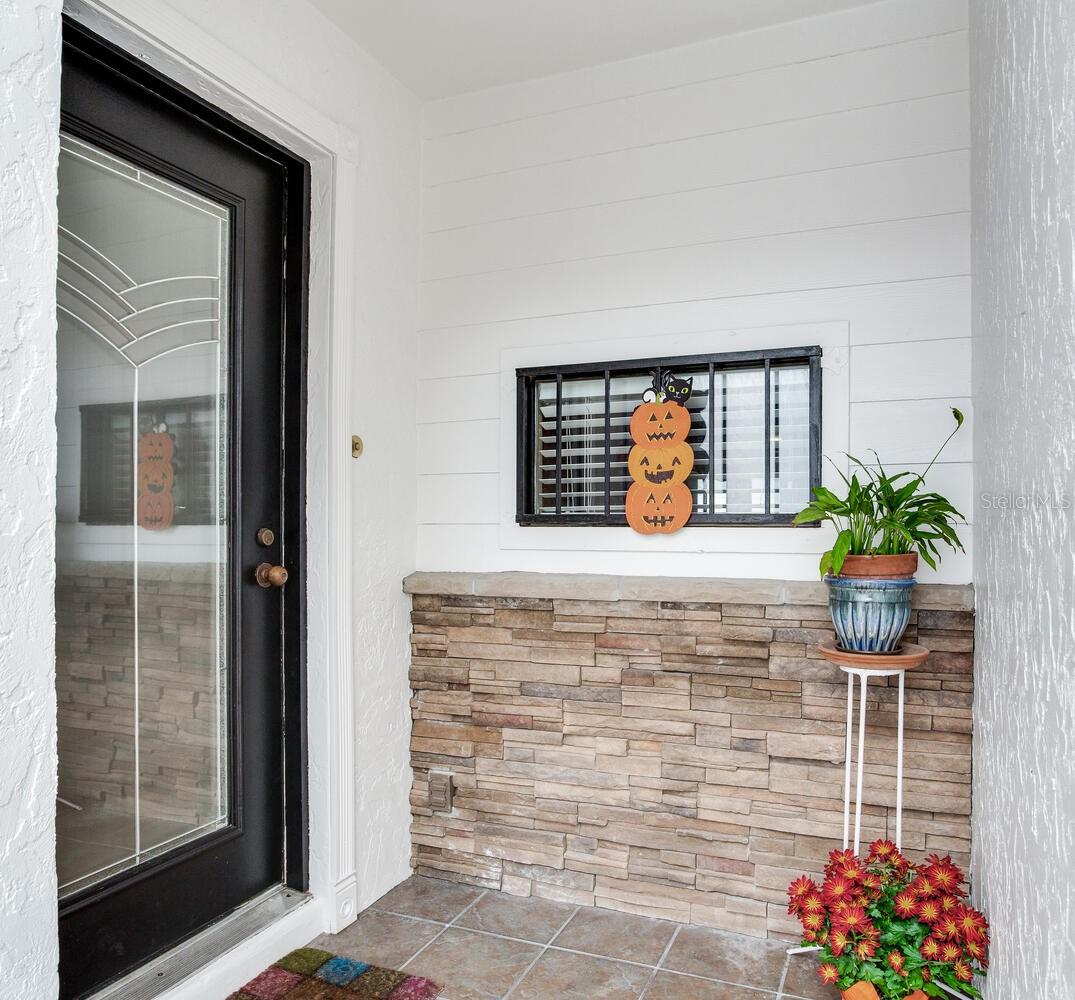 CHICAGO AVE SUB - Residential