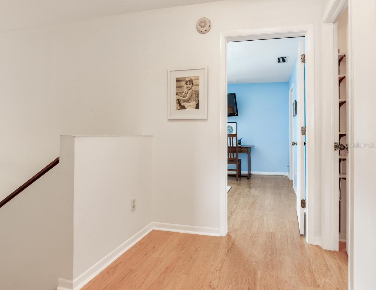 CHICAGO AVE SUB - Residential