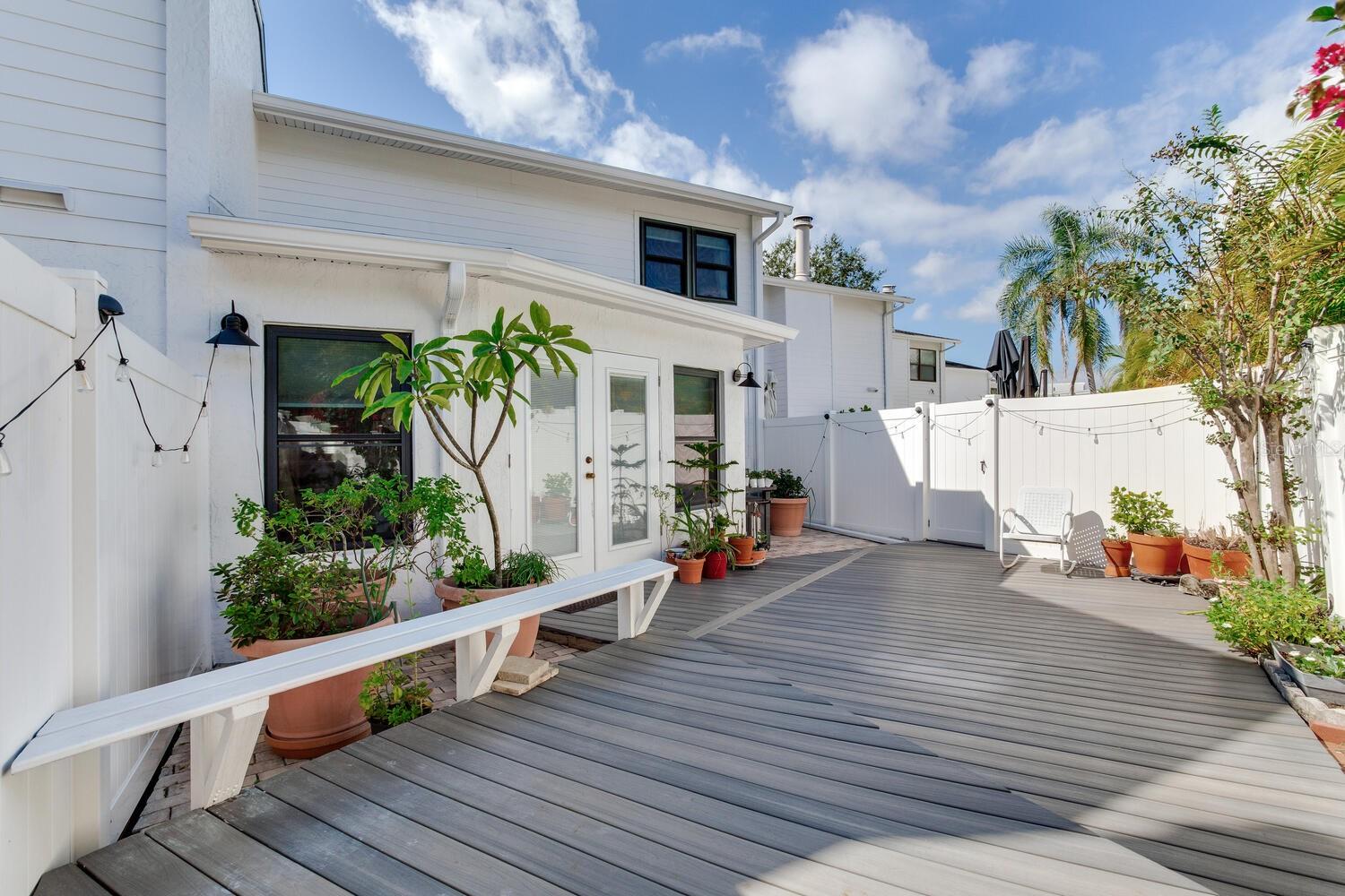 CHICAGO AVE SUB - Residential