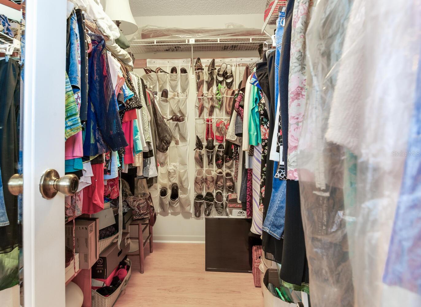 CHICAGO AVE SUB - Residential