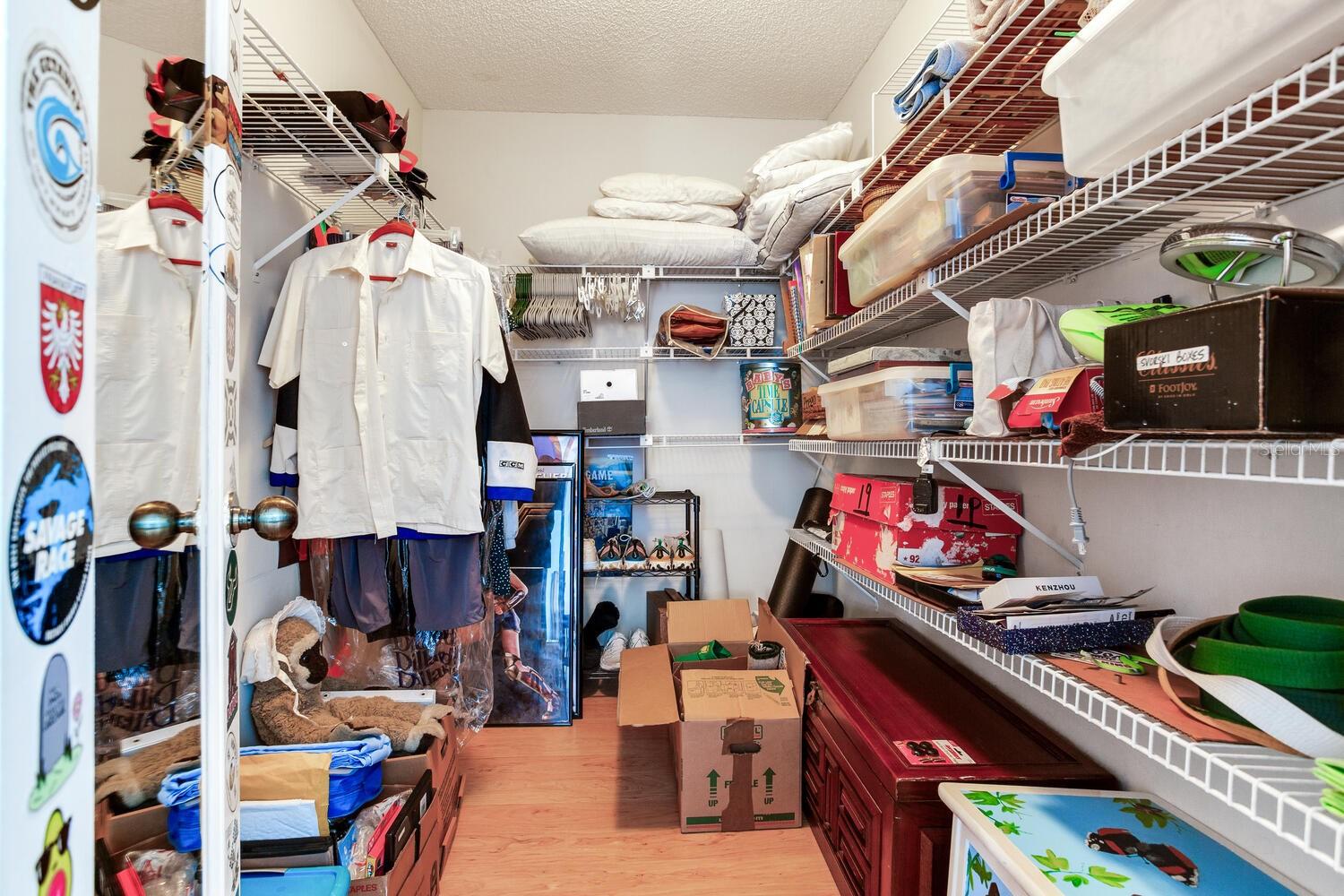 CHICAGO AVE SUB - Residential