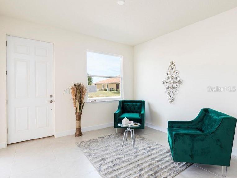 1766 CORIANDER DRIVE