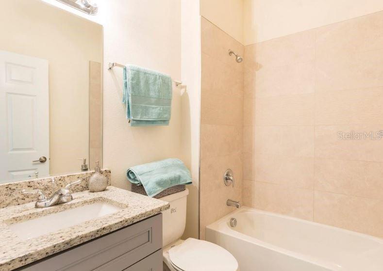 1766 CORIANDER DRIVE