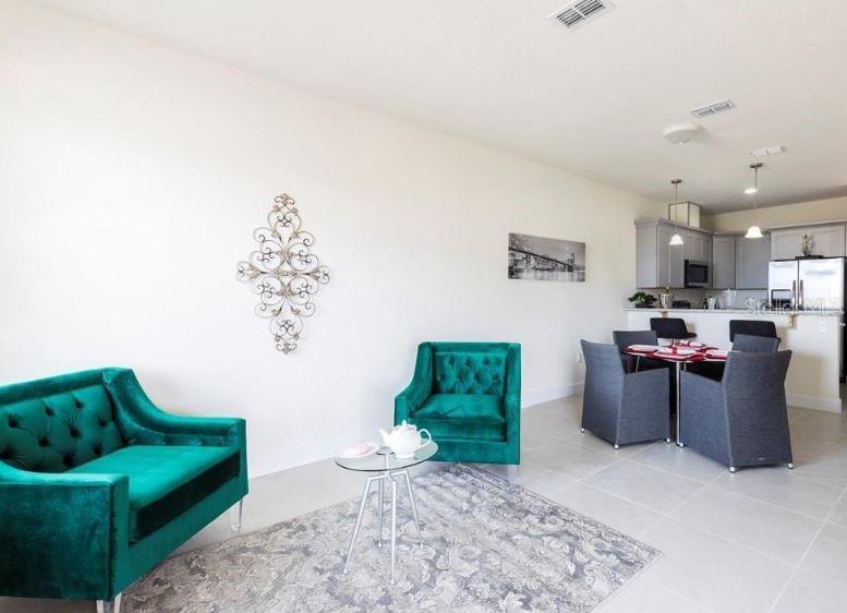 1766 CORIANDER DRIVE