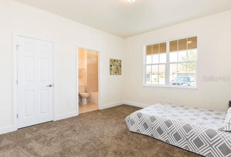 1766 CORIANDER DRIVE