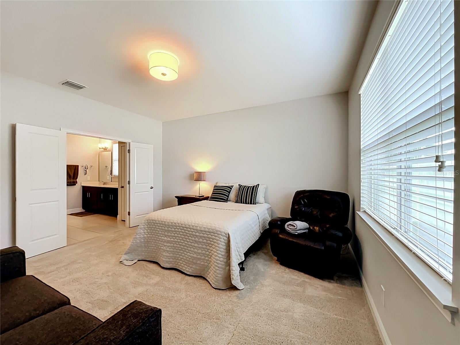 7222 STILL POND LANE