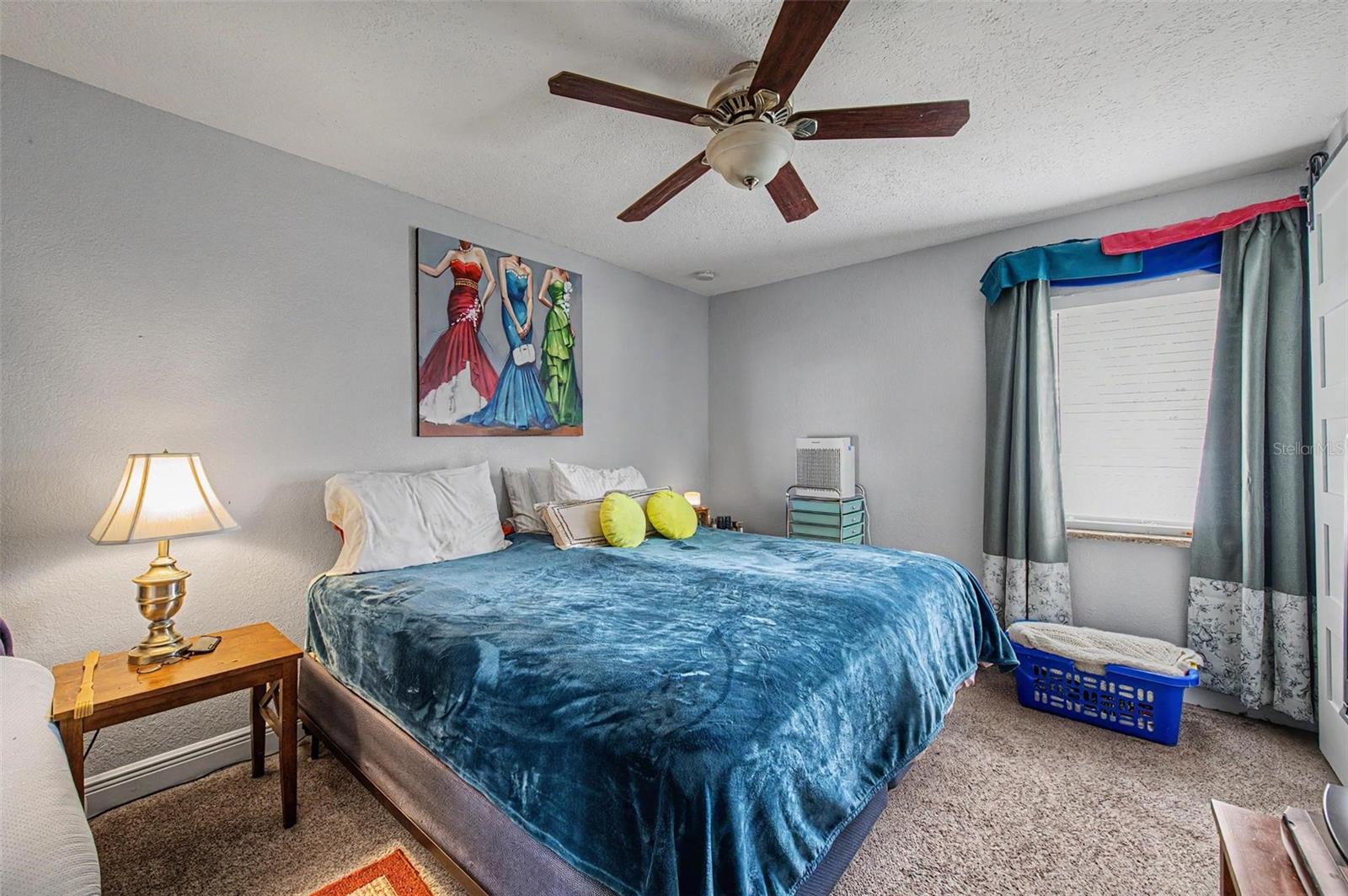 CYPRESS COVE SUB - Residential