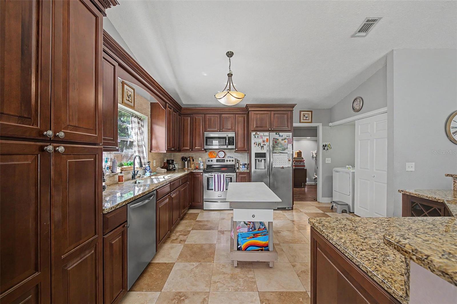 CYPRESS COVE SUB - Residential