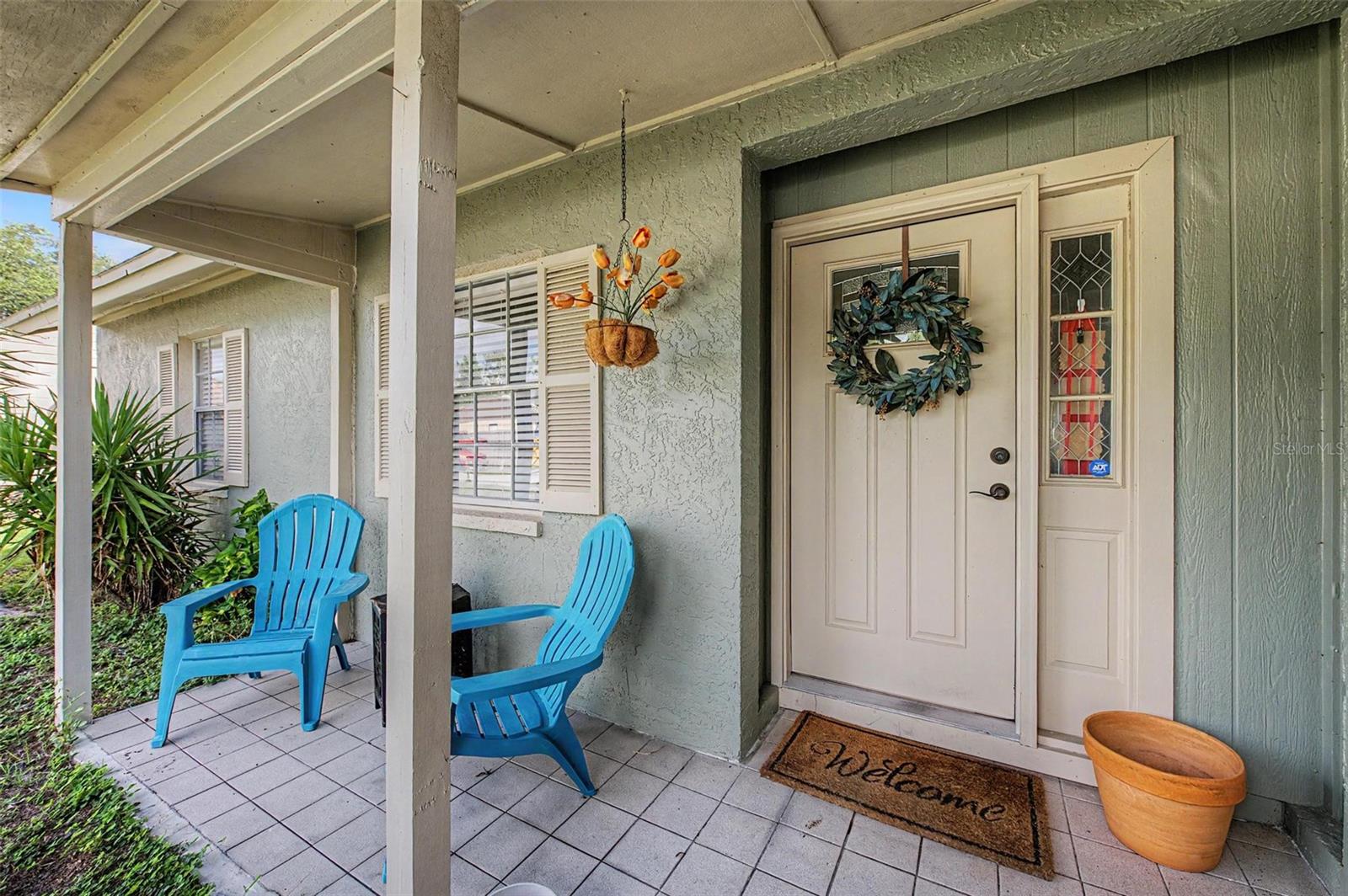 1632 PINTAIL COURT