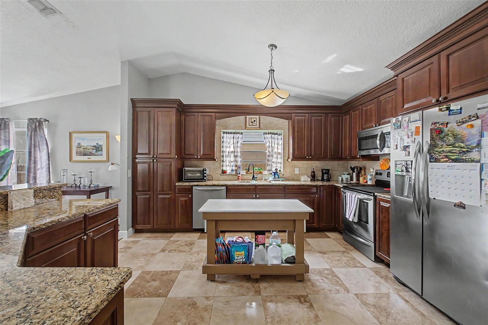 CYPRESS COVE SUB - Residential