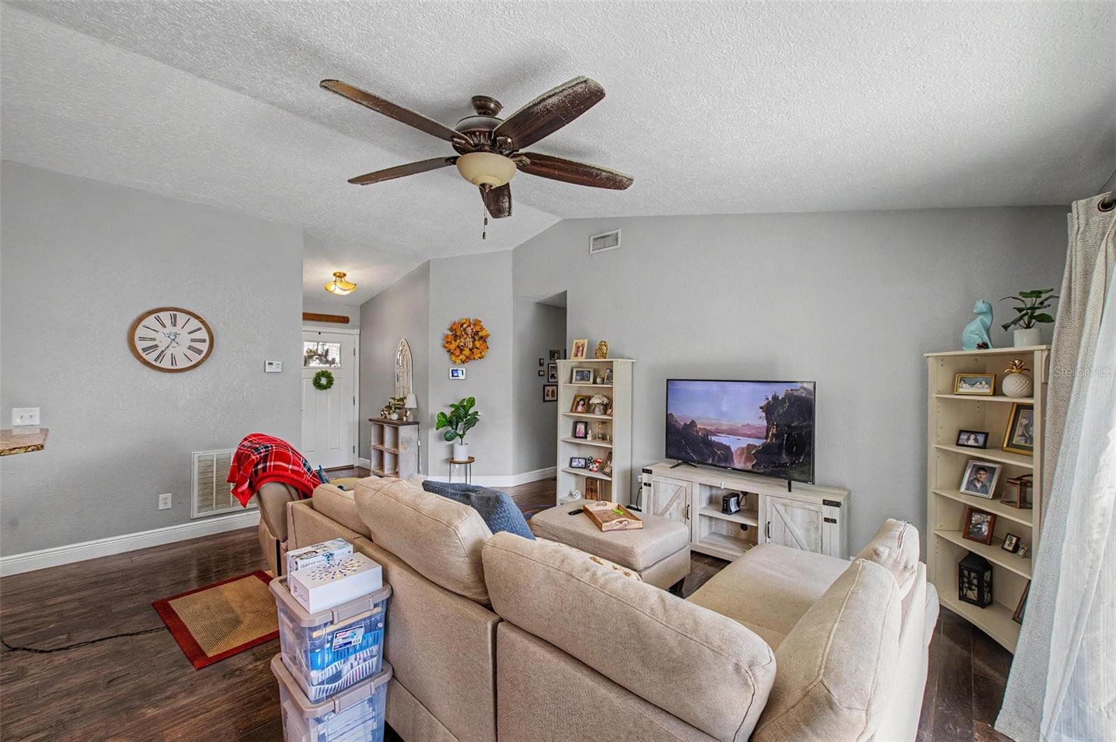 CYPRESS COVE SUB - Residential