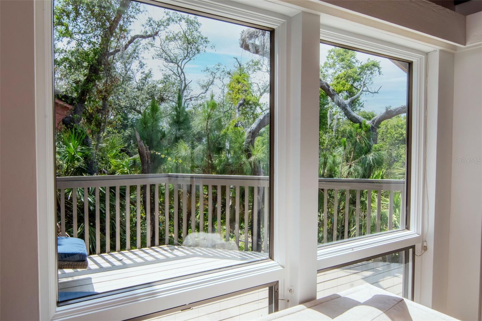 WEYBRIDGE WOODS - Residential