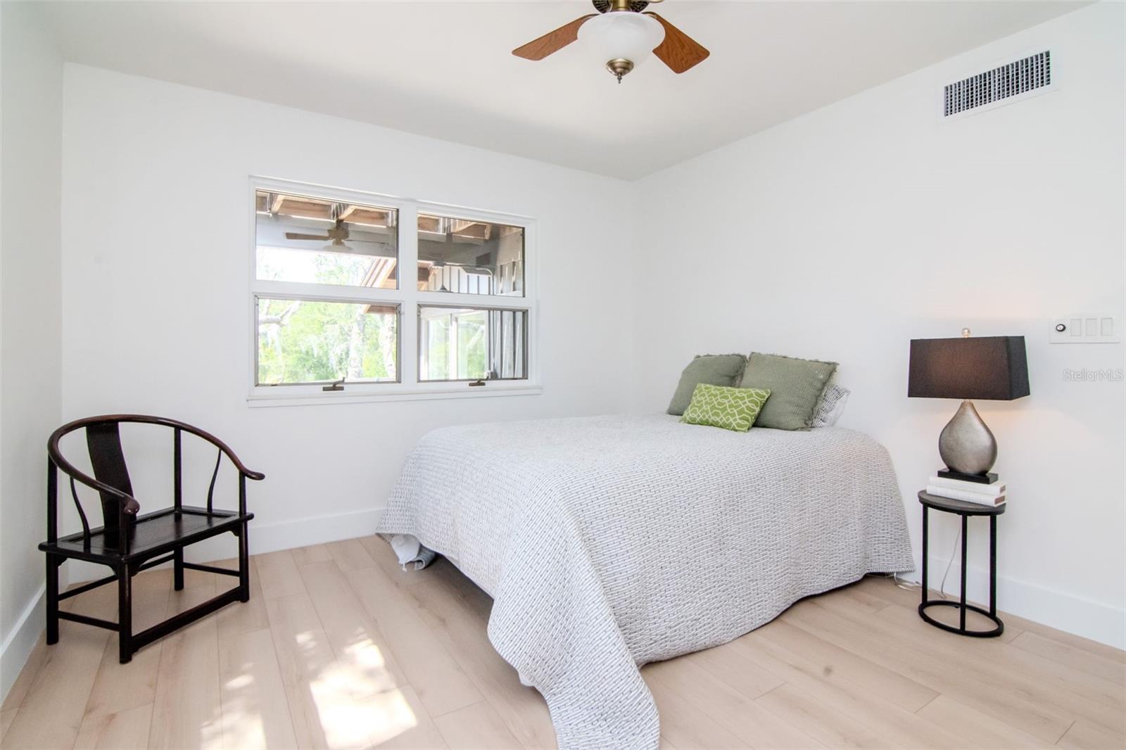 WEYBRIDGE WOODS - Residential