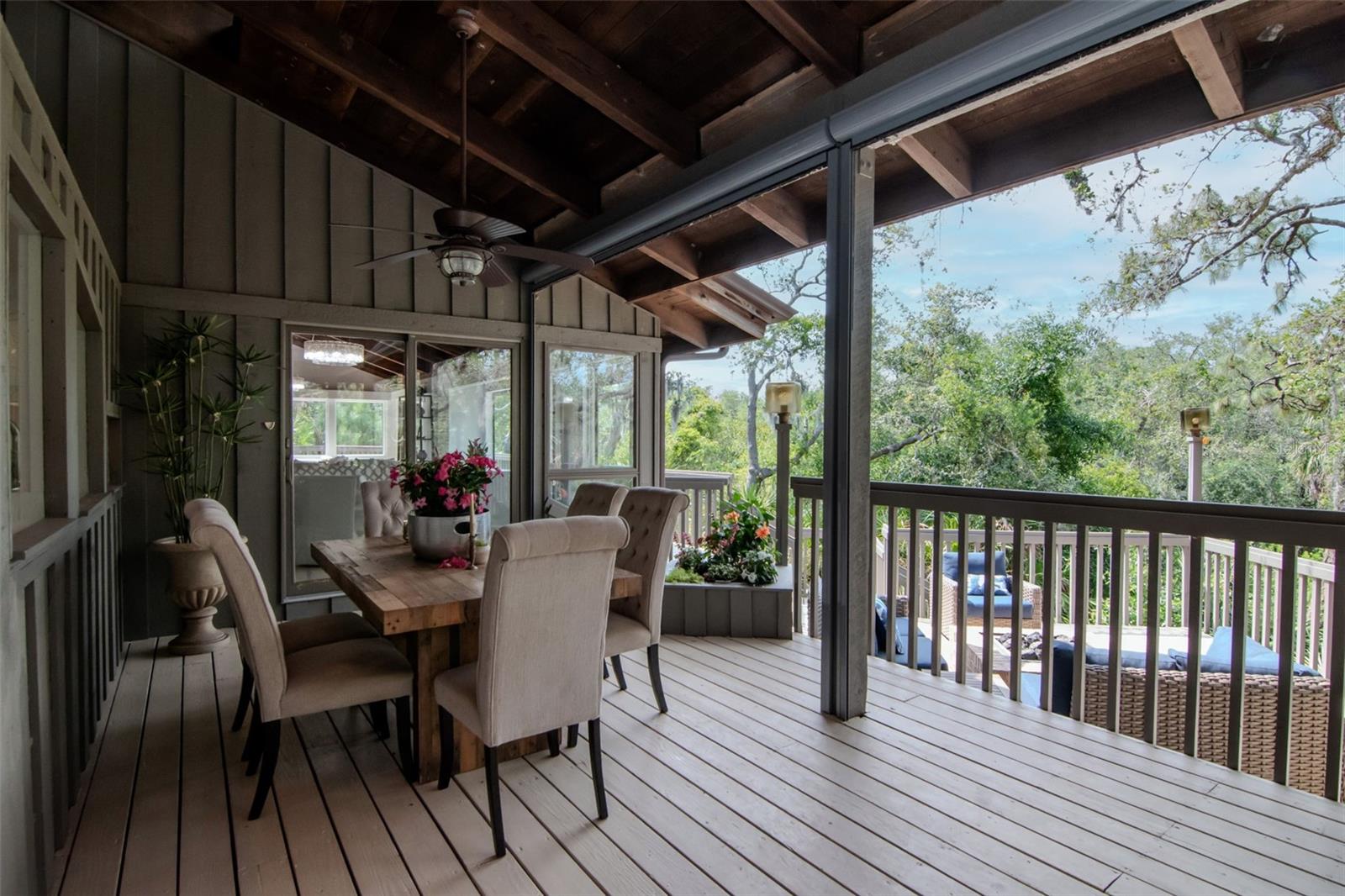 WEYBRIDGE WOODS - Residential