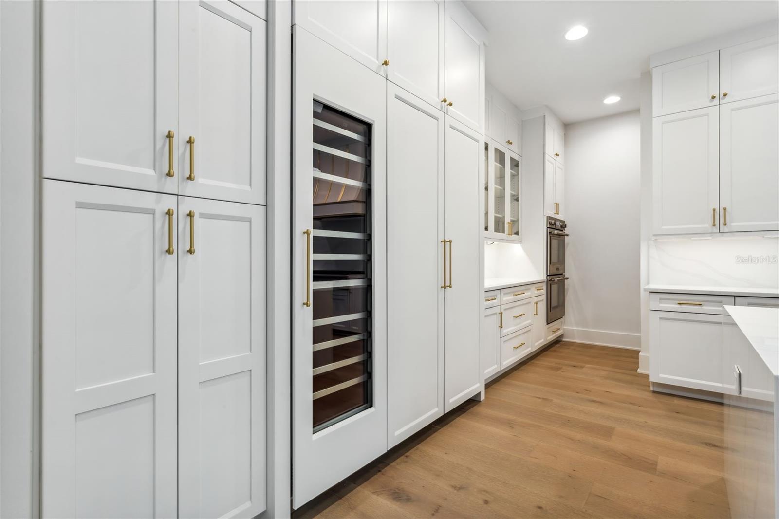 SUNSET PARK A RESUB OF - Residential