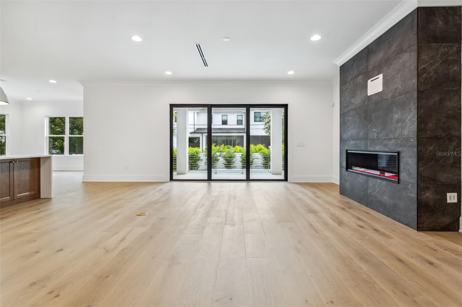 SUNSET PARK A RESUB OF - Residential