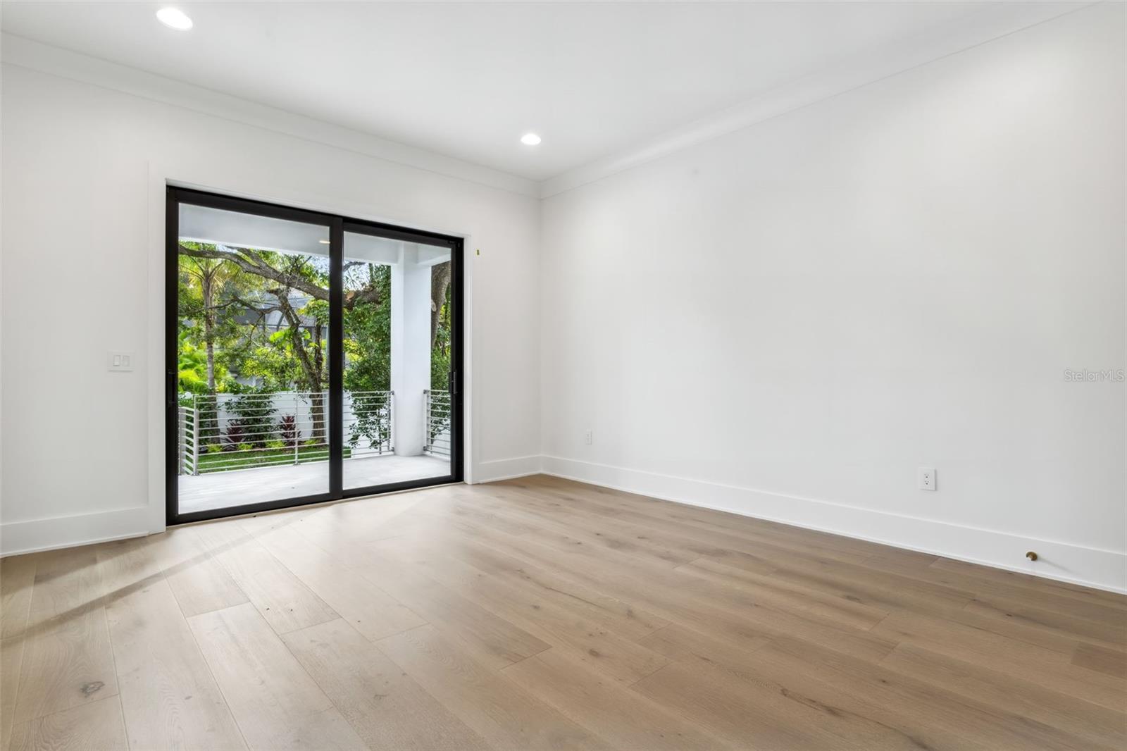 SUNSET PARK A RESUB OF - Residential