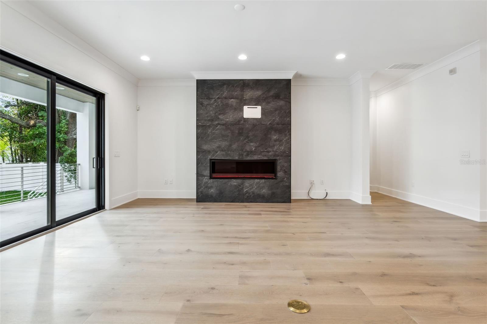 SUNSET PARK A RESUB OF - Residential