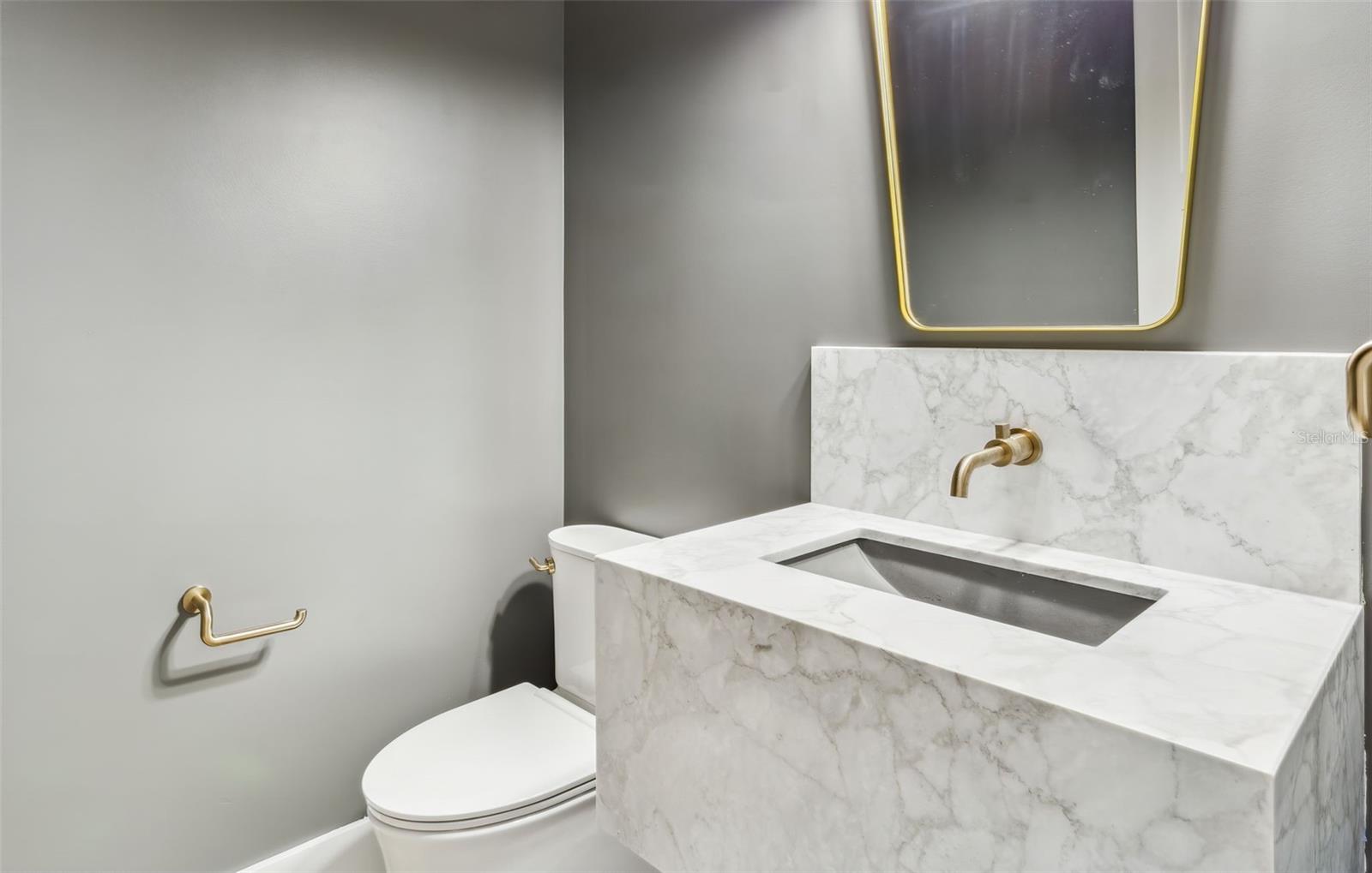 SUNSET PARK A RESUB OF - Residential