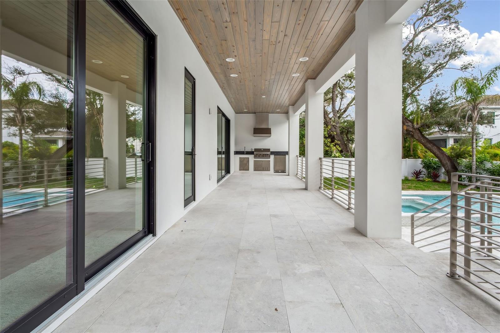 SUNSET PARK A RESUB OF - Residential