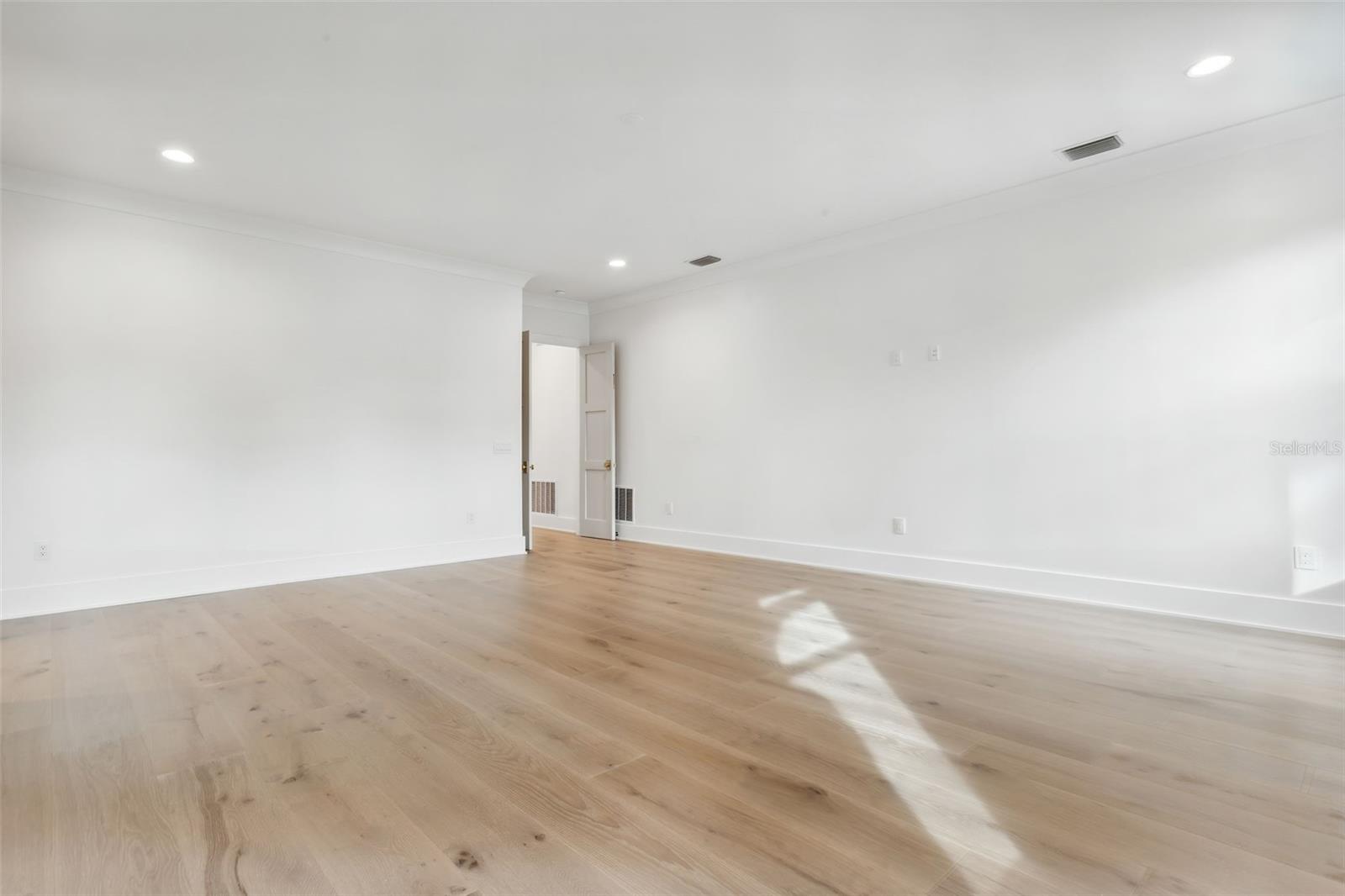 SUNSET PARK A RESUB OF - Residential