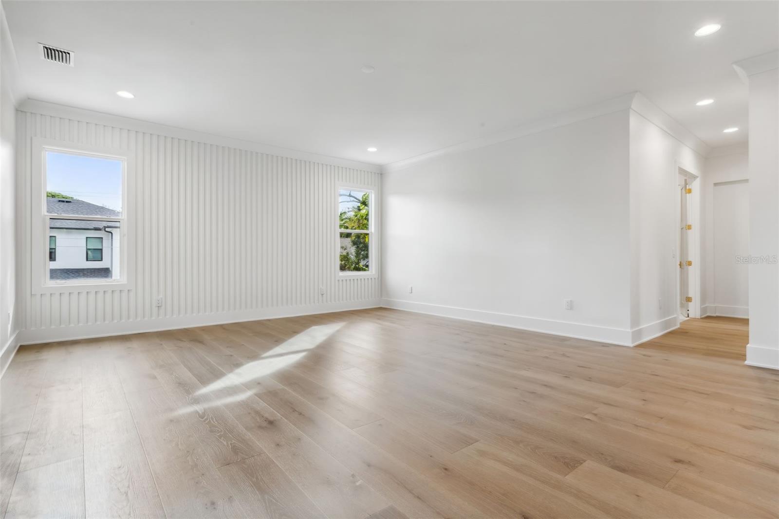 SUNSET PARK A RESUB OF - Residential