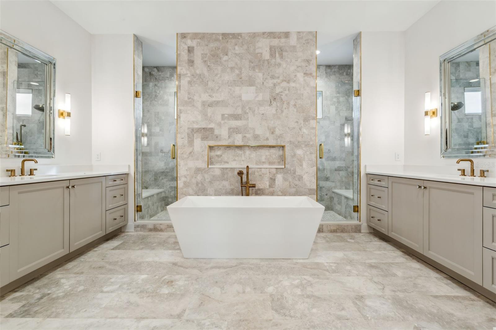 SUNSET PARK A RESUB OF - Residential