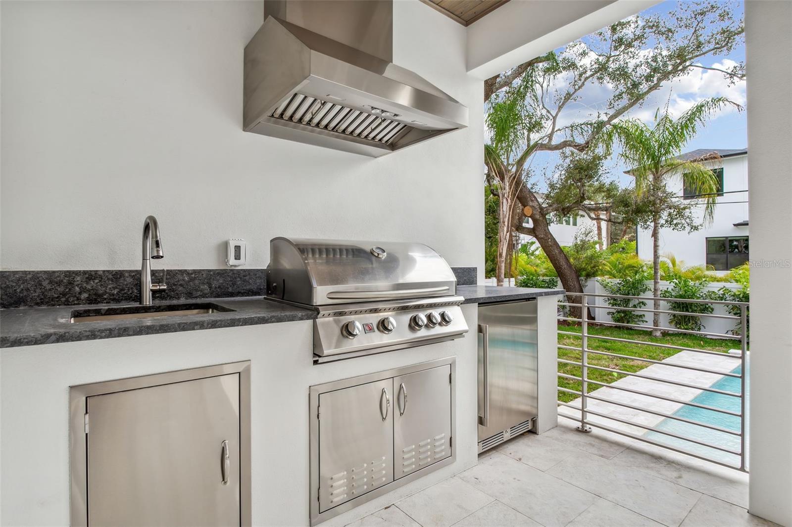 SUNSET PARK A RESUB OF - Residential