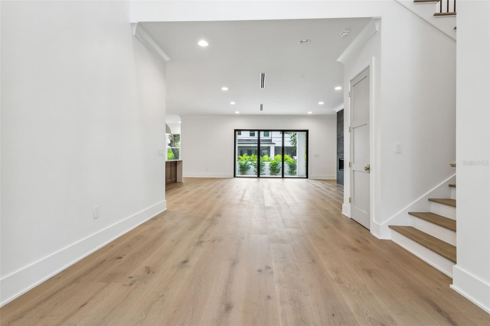 SUNSET PARK A RESUB OF - Residential