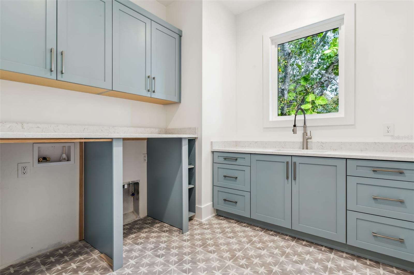 SUNSET PARK A RESUB OF - Residential