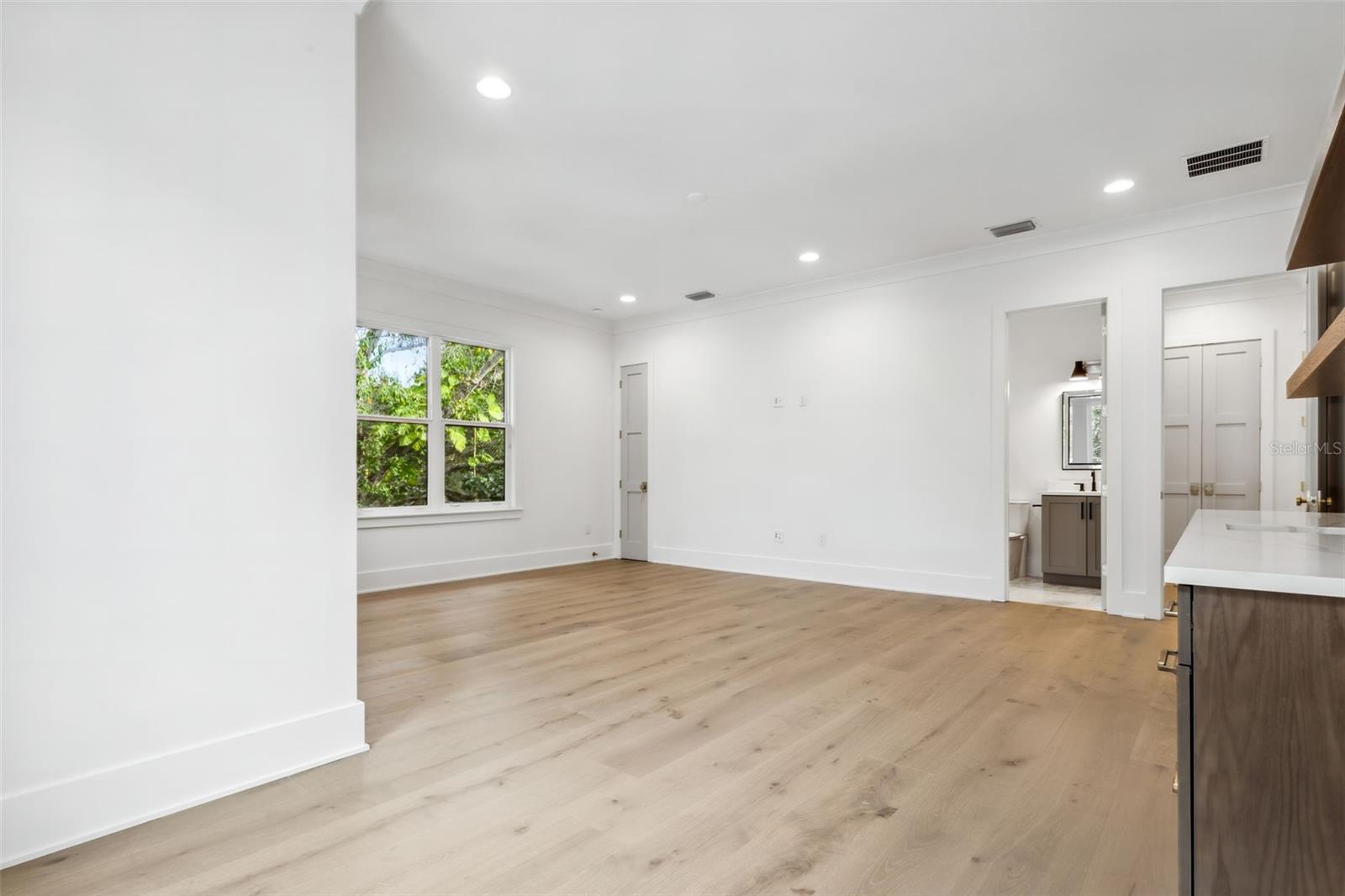 SUNSET PARK A RESUB OF - Residential