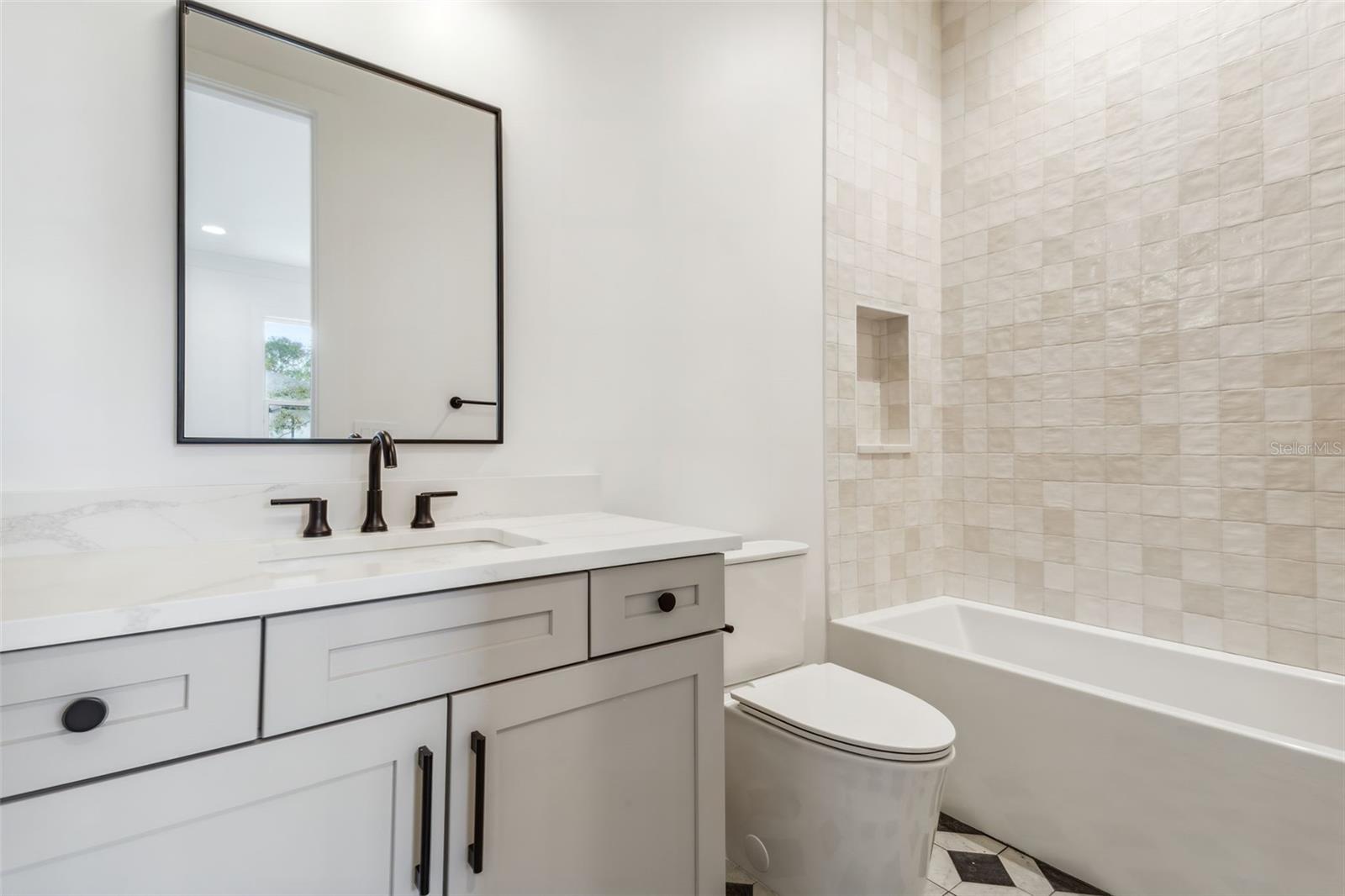 SUNSET PARK A RESUB OF - Residential