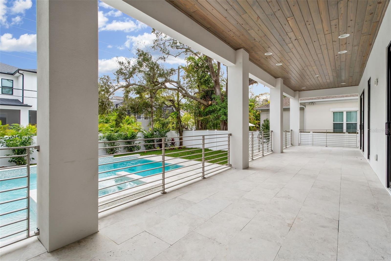 SUNSET PARK A RESUB OF - Residential