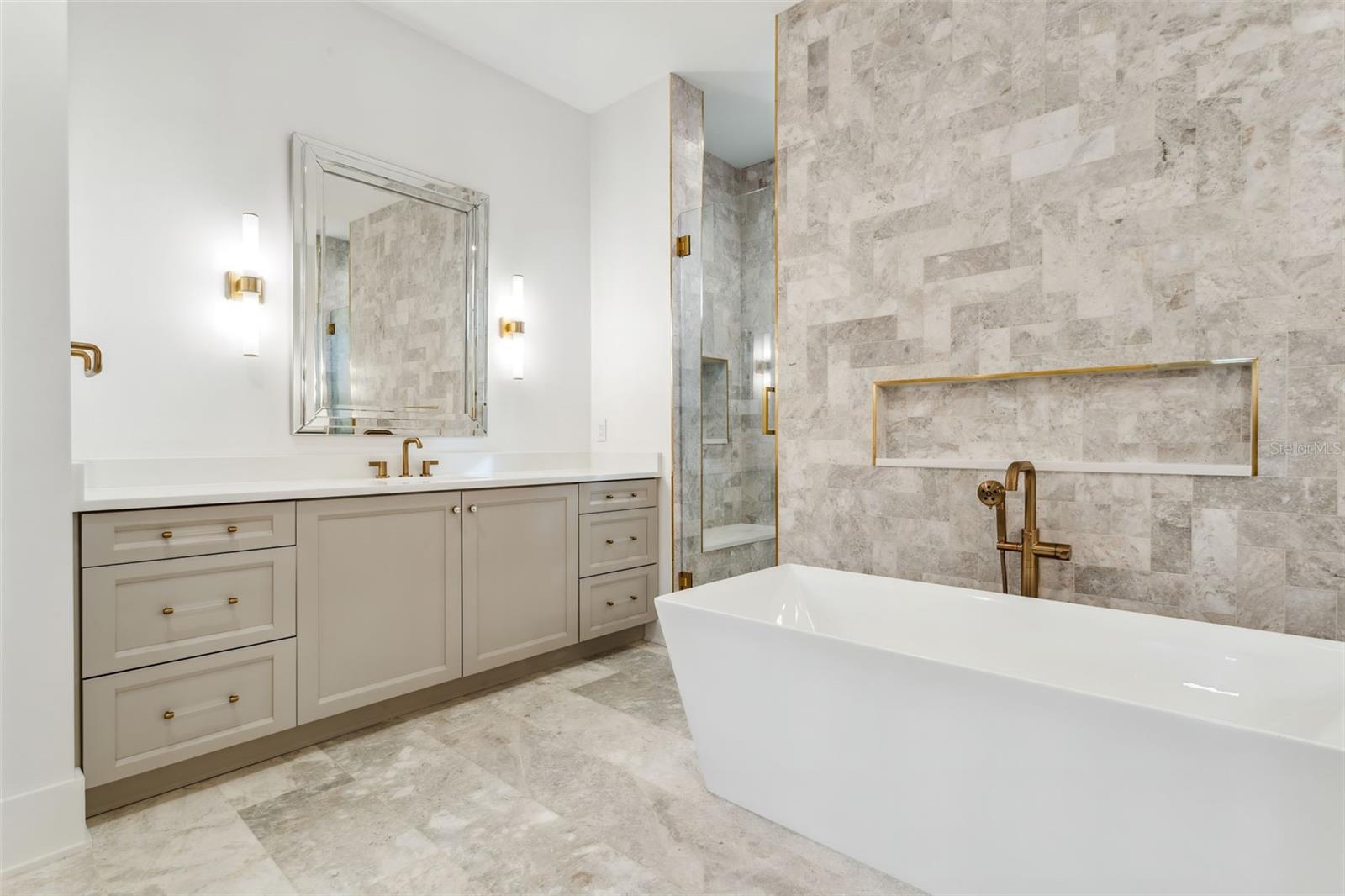 SUNSET PARK A RESUB OF - Residential