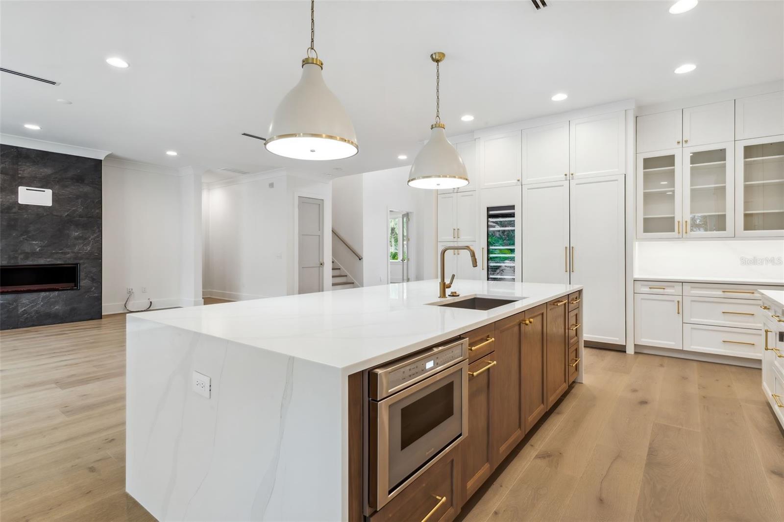 SUNSET PARK A RESUB OF - Residential