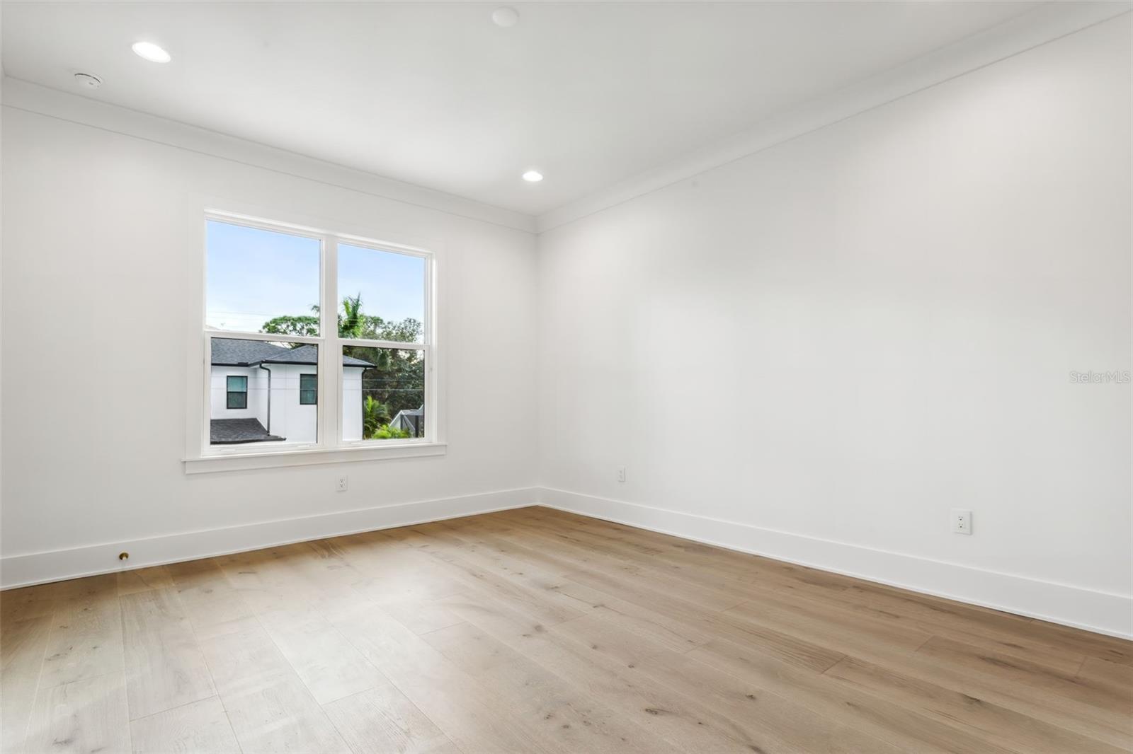 SUNSET PARK A RESUB OF - Residential