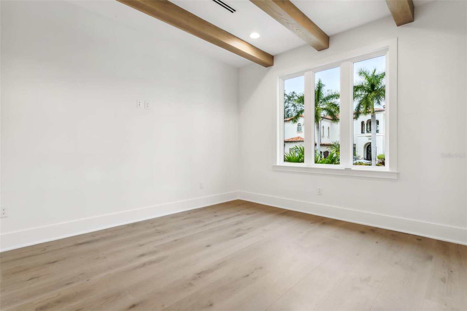 SUNSET PARK A RESUB OF - Residential