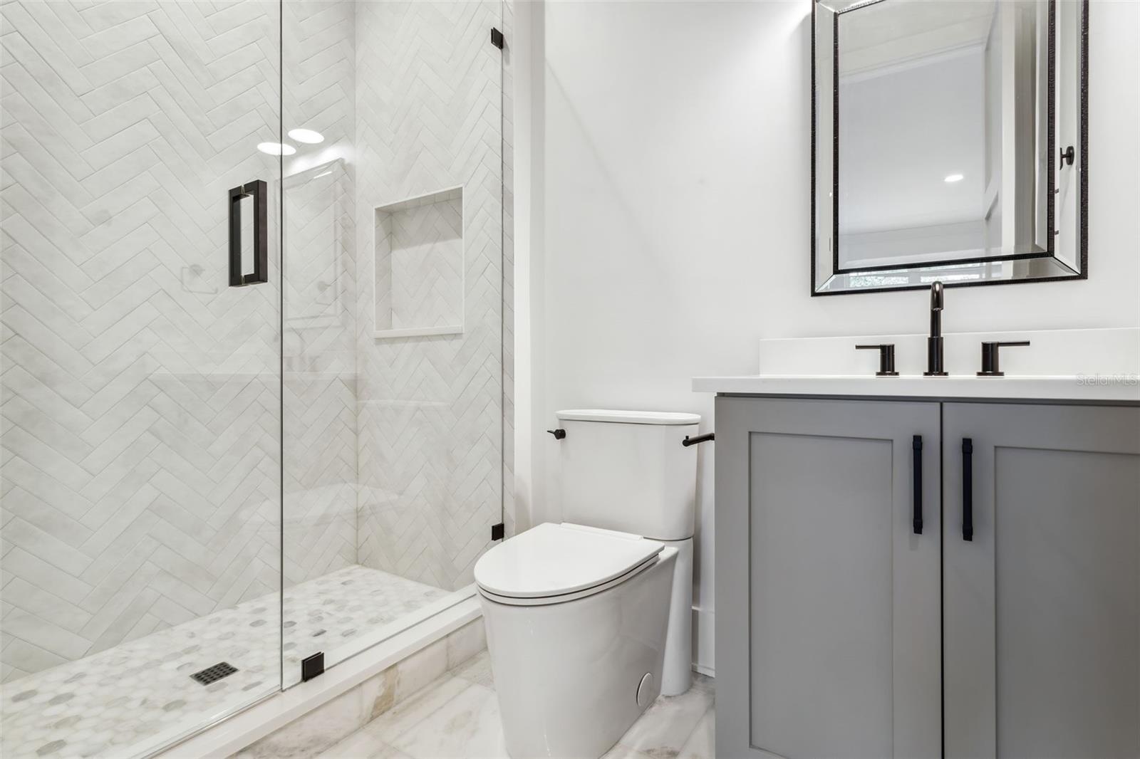 SUNSET PARK A RESUB OF - Residential