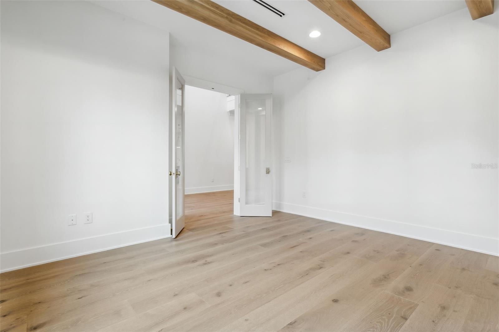 SUNSET PARK A RESUB OF - Residential