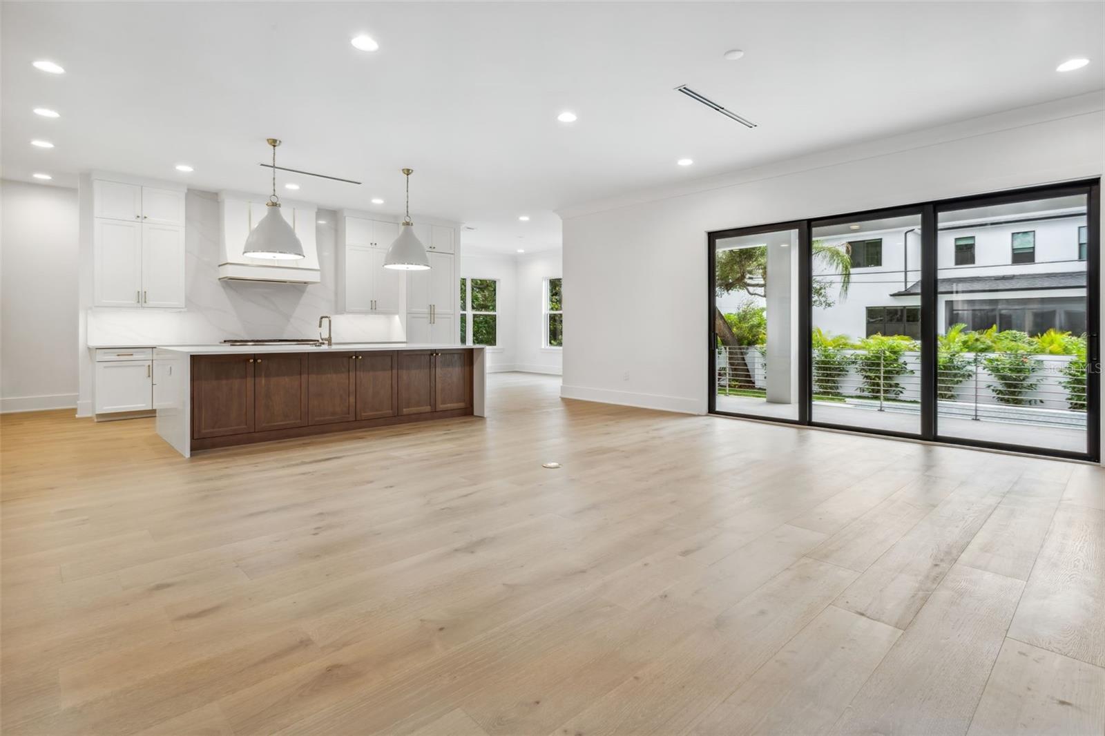 SUNSET PARK A RESUB OF - Residential